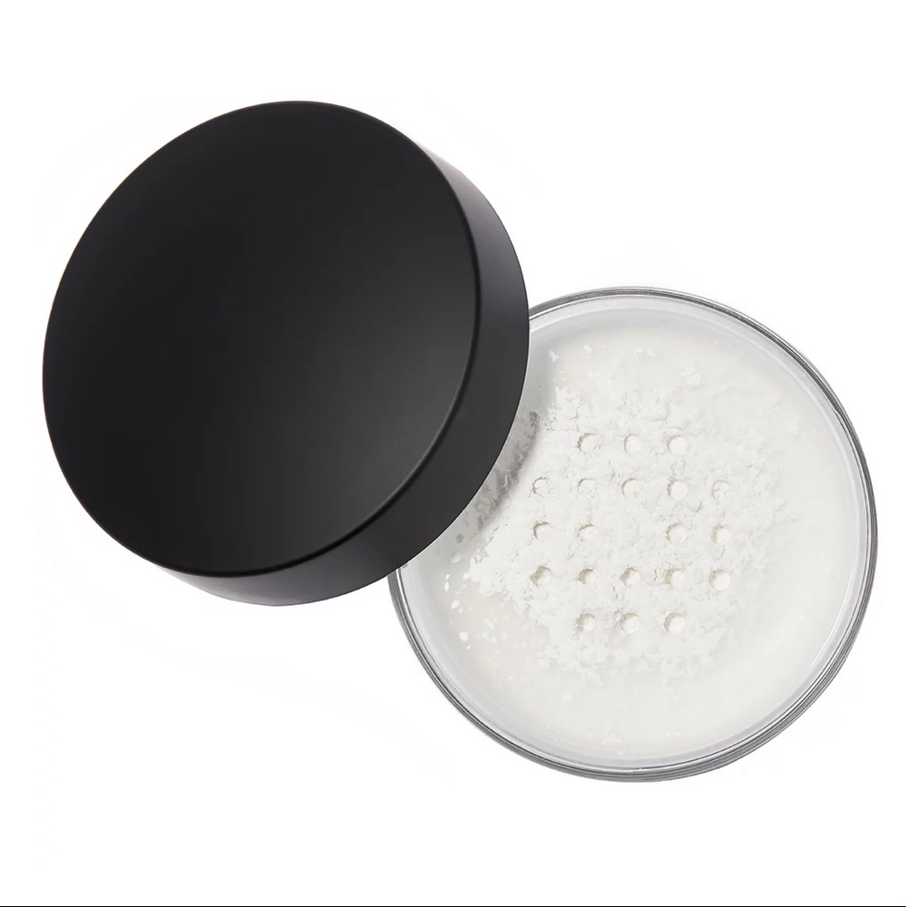 Anastasia Beverly Hills Loose Setting powder